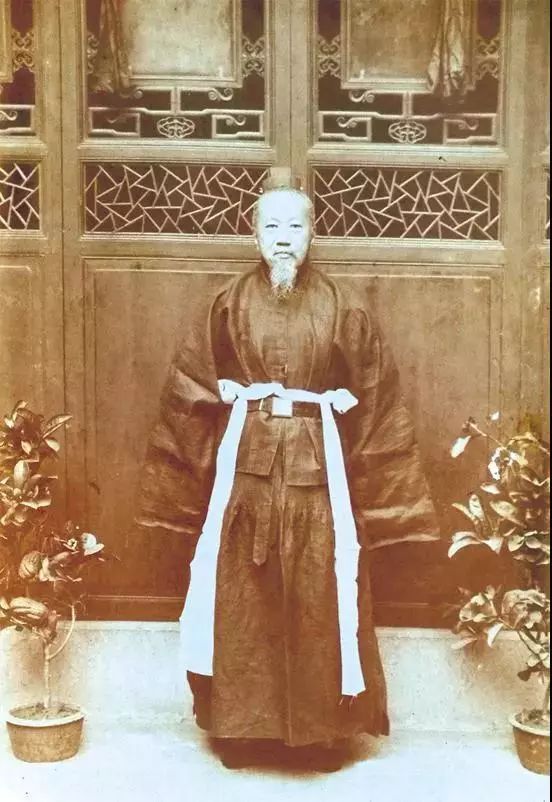 这里是里山！（内含福利）