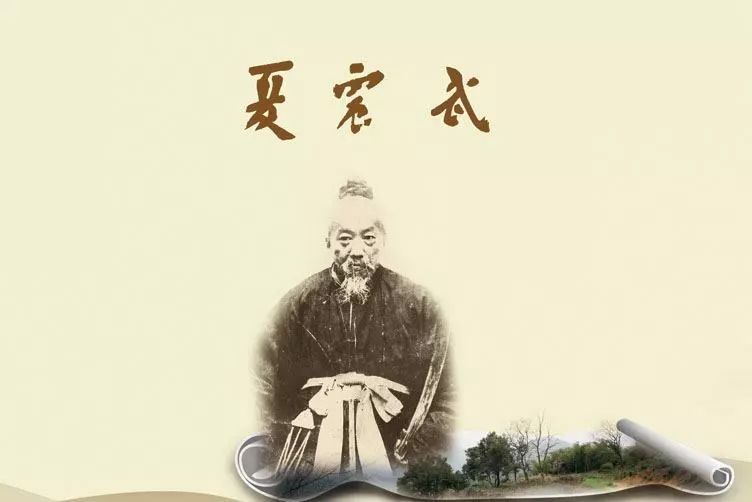 这里是里山！（内含福利）