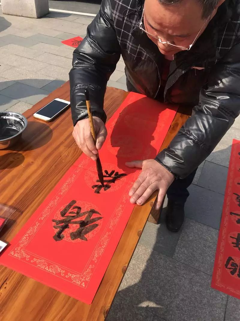 这里是里山！（内含福利）