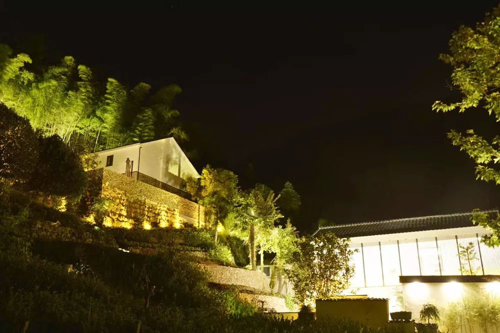 这里是里山！（内含福利）