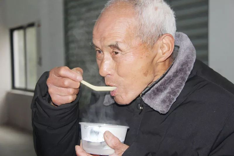 这里是里山！（内含福利）