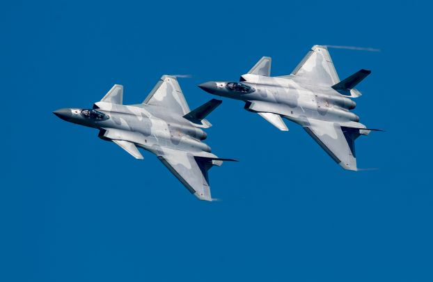 强军思想如何引领新征程,深悟强军思想启航百年新征程