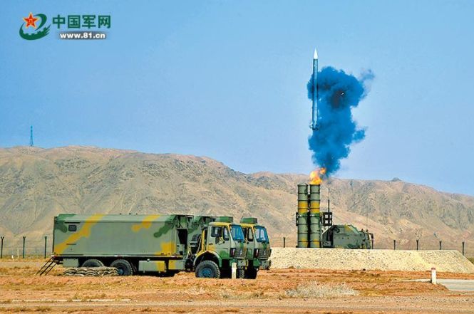 强军思想如何引领新征程,深悟强军思想启航百年新征程