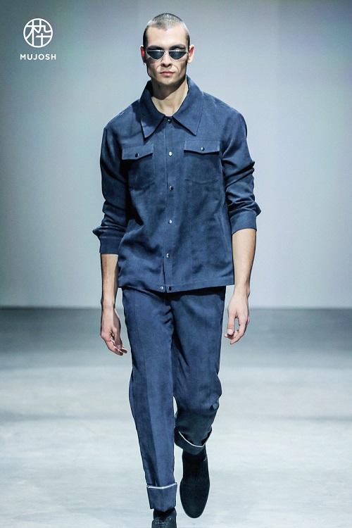 木九十眼镜万象城,木九十上新