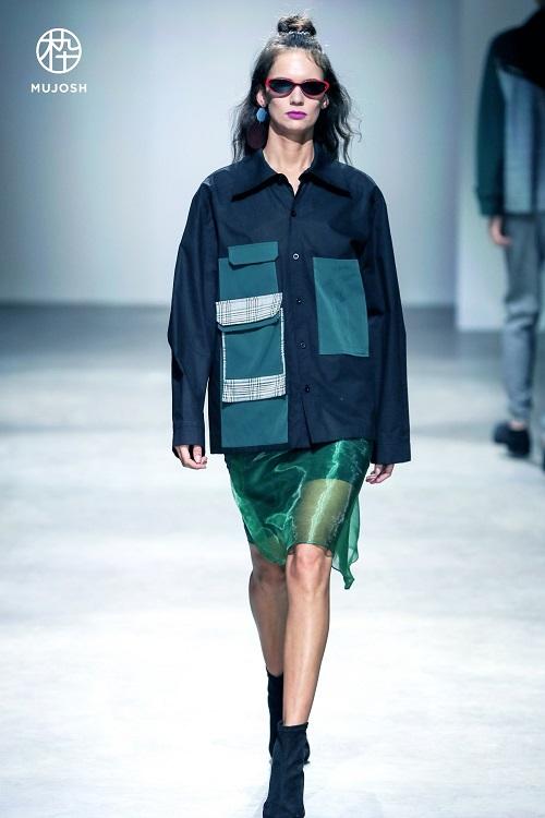 木九十眼镜万象城,木九十上新