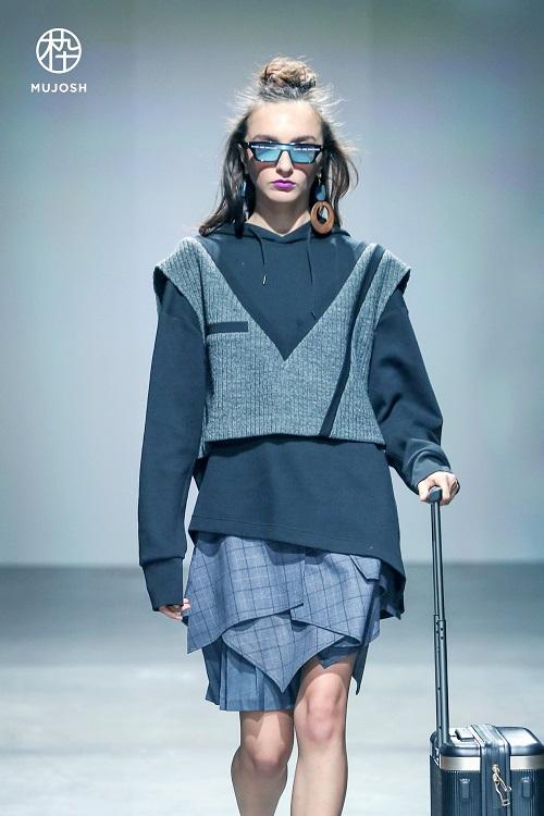 木九十眼镜万象城,木九十上新