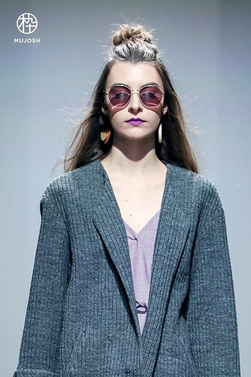 木九十眼镜万象城,木九十上新