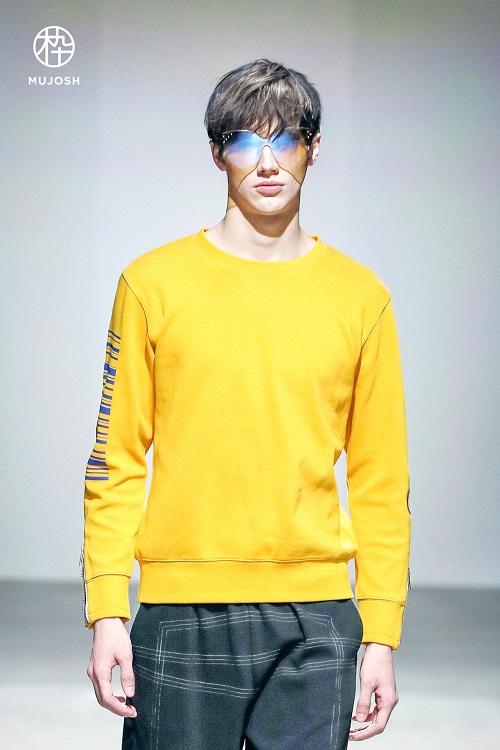 木九十眼镜万象城,木九十上新