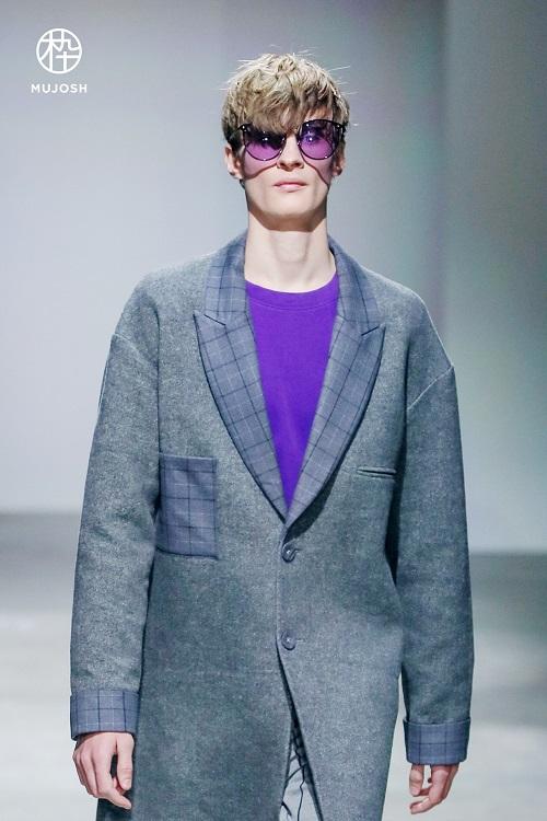 木九十眼镜万象城,木九十上新