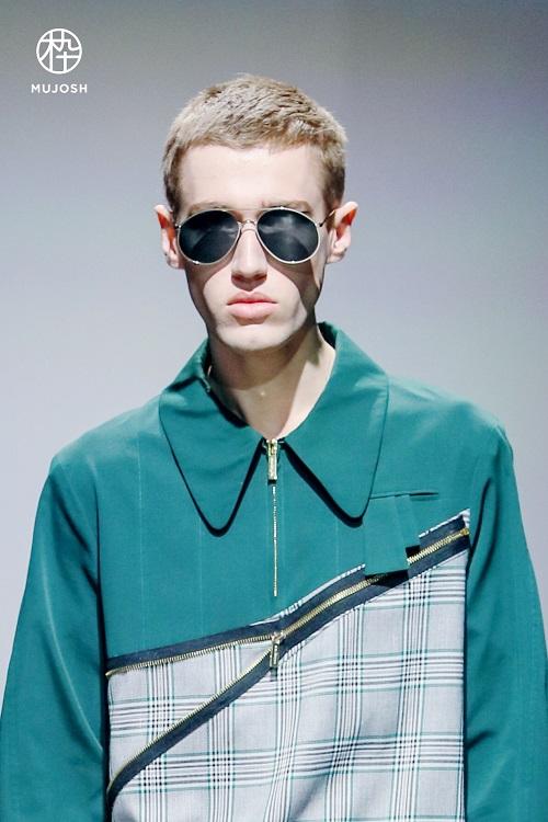 木九十眼镜万象城,木九十上新