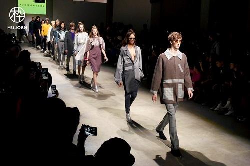 木九十眼镜万象城,木九十上新