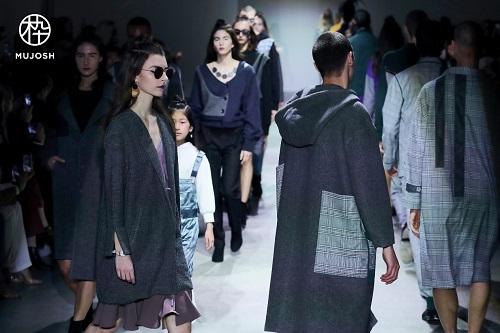 木九十眼镜万象城,木九十上新