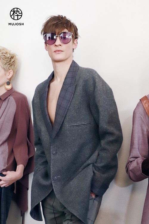 木九十眼镜万象城,木九十上新