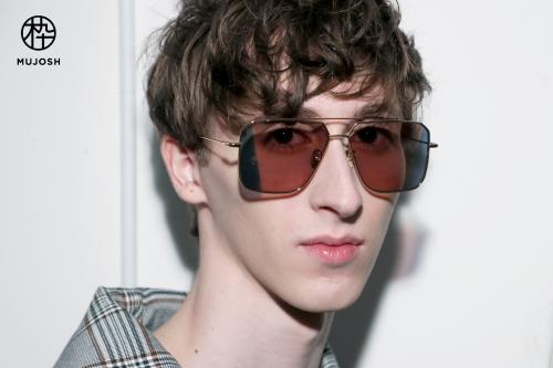 木九十眼镜万象城,木九十上新