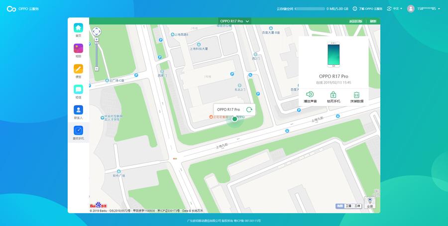 与小偷正面交锋时怎么处理,与小偷斗智斗勇