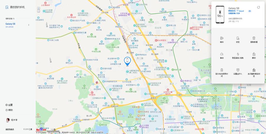 与小偷正面交锋时怎么处理,与小偷斗智斗勇