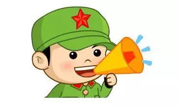 秦皇岛人才招聘会周几举行,招聘会最新招聘通知抚宁区