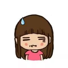 「曝光」昌大昌、大斌家……本期上黑榜的店还有这些！