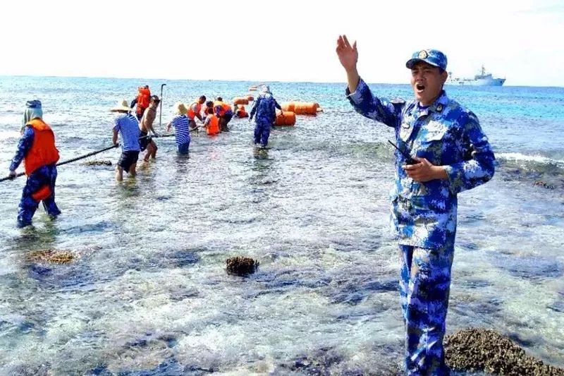 极品兵王,第一兵王