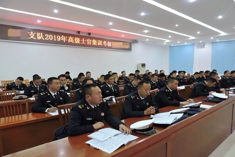 极品兵王,第一兵王