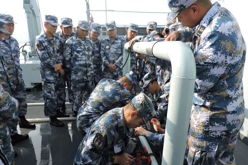 极品兵王,第一兵王