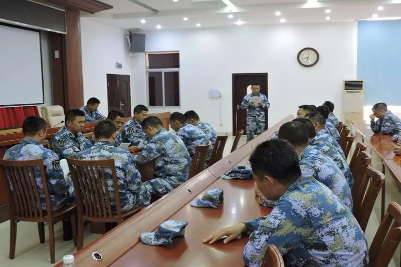 极品兵王,第一兵王