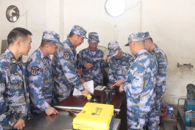 极品兵王,第一兵王