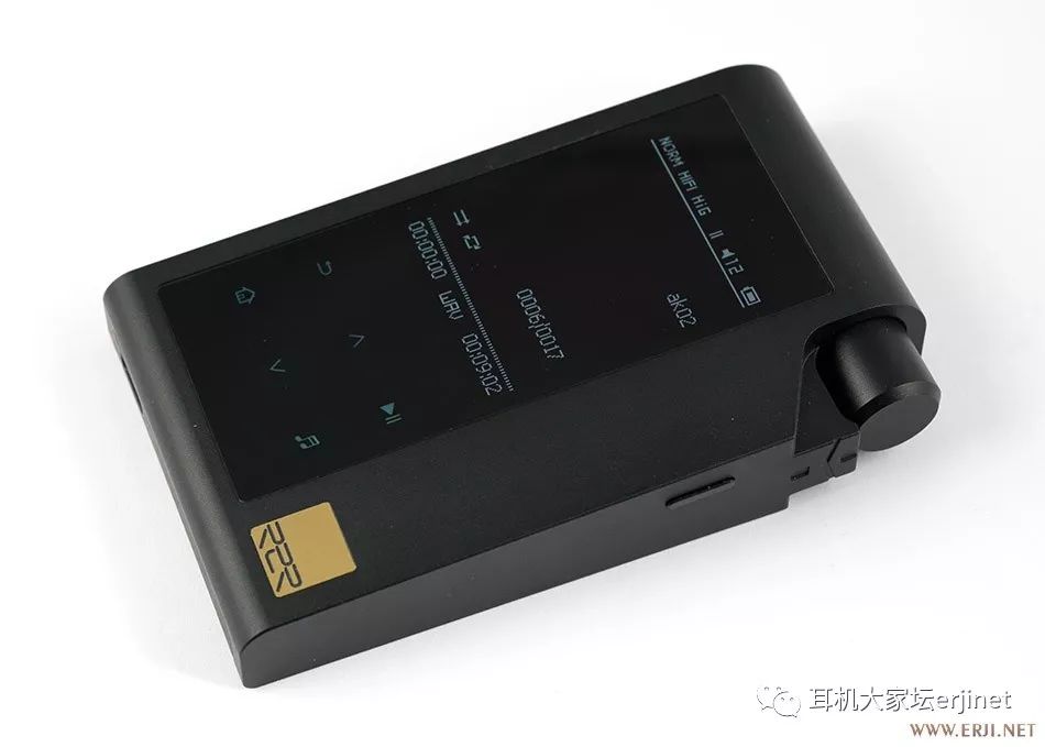 年度最爱的耳机排行榜,2018年我最喜爱的入门耳机