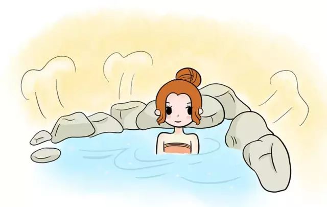 第四城网友特惠｜299元=2大2小「花水湾第一村生态酒店」客房1晚+自助双早+无限次温泉！