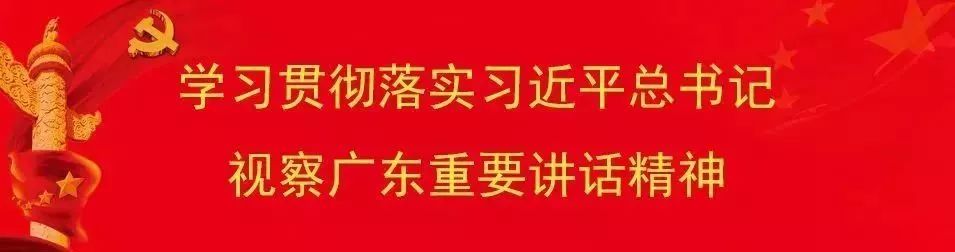 清远的晚霞,清远晚霞美图