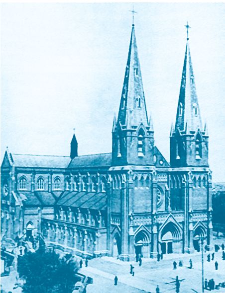 遇事沉着冷静是一种智慧,冷静是一种智慧