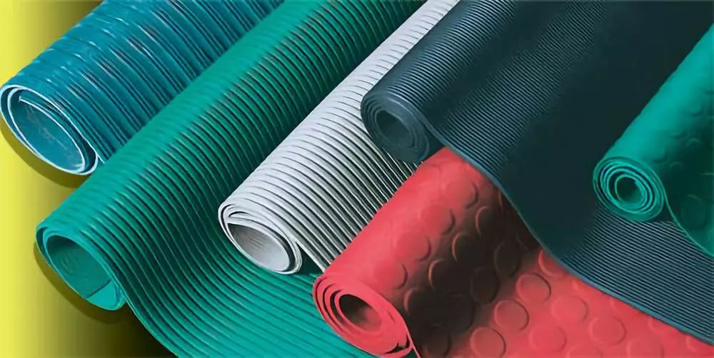 遇事沉着冷静是一种智慧,冷静是一种智慧