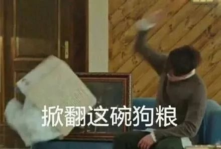 与男友共度这一夜后，24岁女孩差点……（附避孕科普）