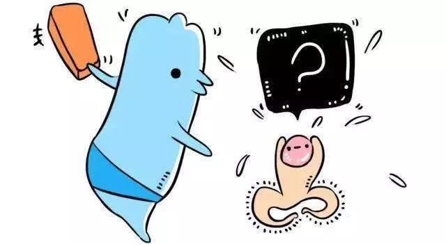 与男友共度这一夜后，24岁女孩差点……（附避孕科普）