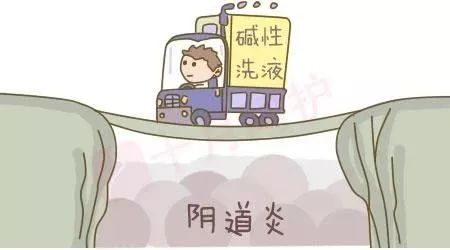 与男友共度这一夜后，24岁女孩差点……（附避孕科普）