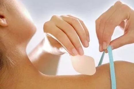 与男友共度这一夜后，24岁女孩差点……（附避孕科普）