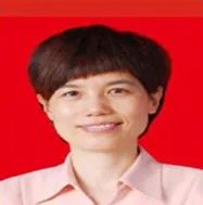 与男友共度这一夜后，24岁女孩差点……（附避孕科普）