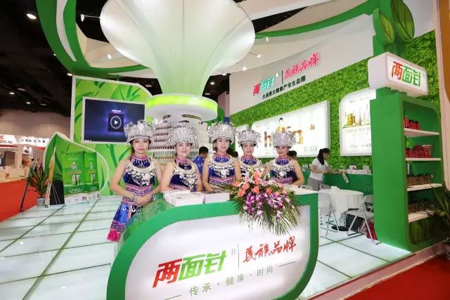 品牌力量与奋斗,品牌力量品质保障