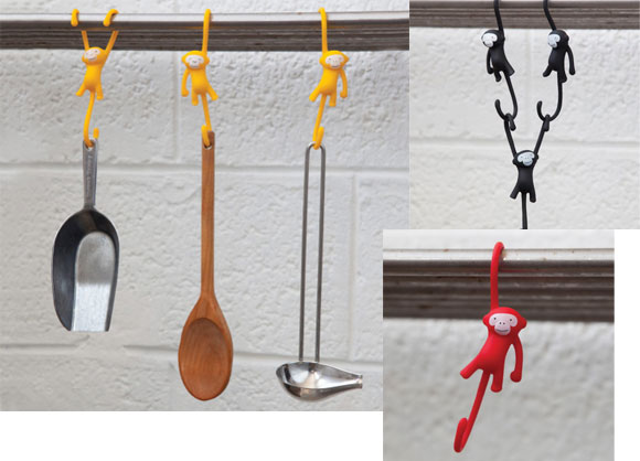 萌宠元素装扮童趣之家谁还不是个“宝宝”？