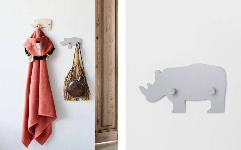 萌宠元素装扮童趣之家谁还不是个“宝宝”？