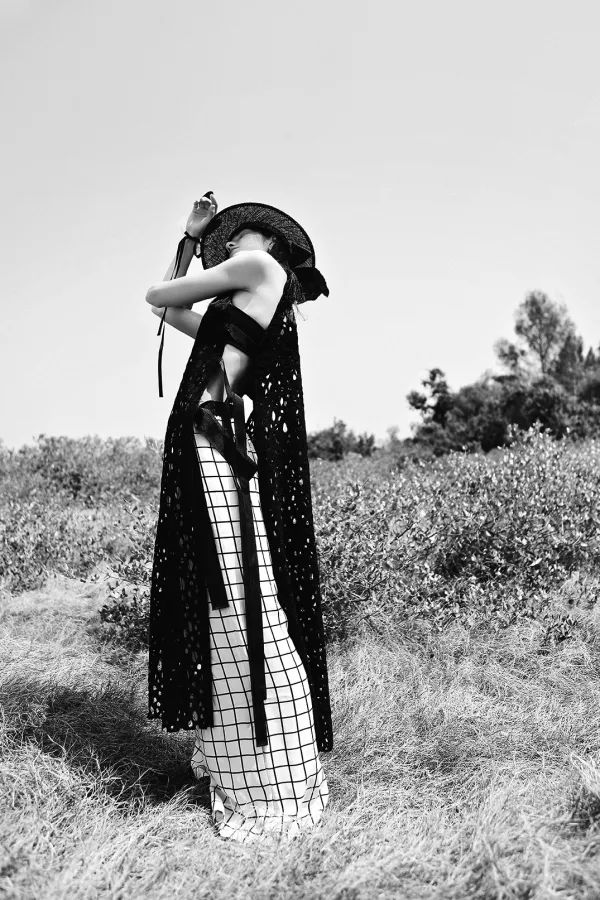 创牌之苦?设计的初心与梦想