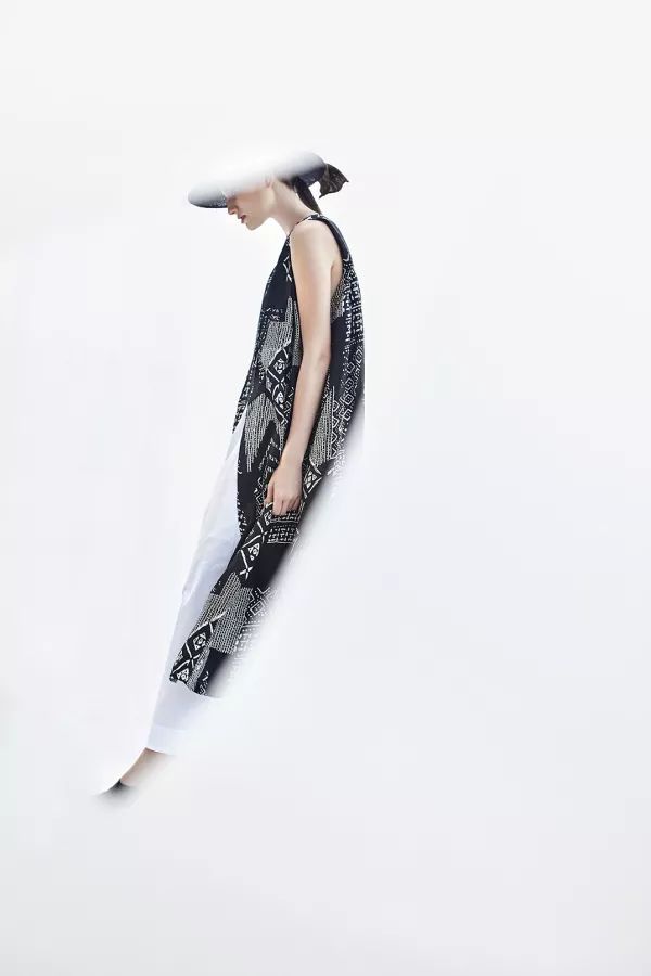 创牌之苦?设计的初心与梦想