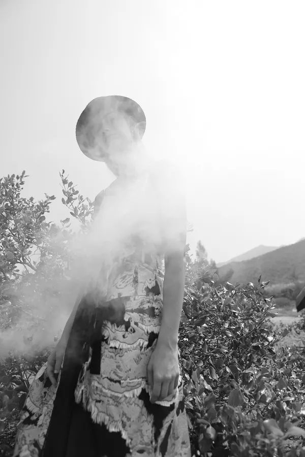 创牌之苦？设计的初心与梦想