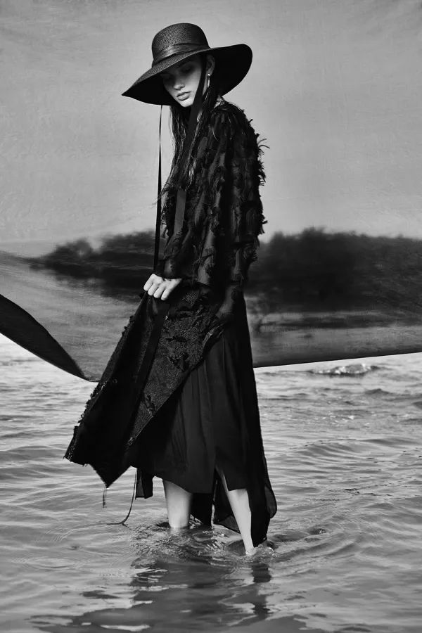 创牌之苦?设计的初心与梦想