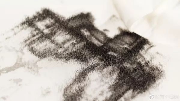 创牌之苦？设计的初心与梦想