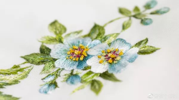 创牌之苦?设计的初心与梦想