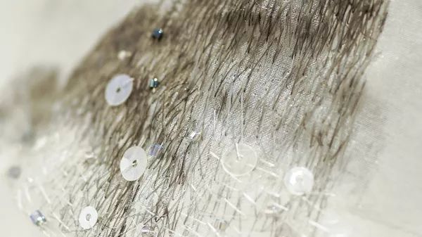 创牌之苦?设计的初心与梦想