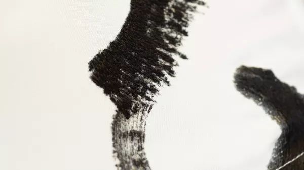 创牌之苦？设计的初心与梦想