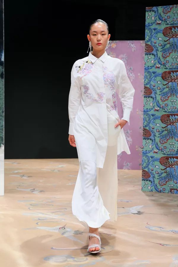 创牌之苦？设计的初心与梦想