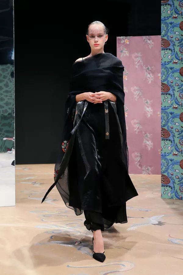 创牌之苦?设计的初心与梦想